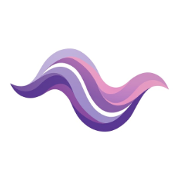 Logo of THE MINIFYURL LABS